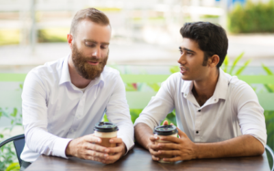 Online Panel | Residents of Western Sydney and Western Melbourne + Regional residents of NSW, VIC and QLD