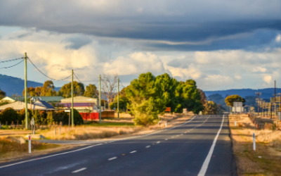 Online Community | Online for Cessnock, Dungog, Lake Macquarie, Maitland, Newcastle & Port Stephens