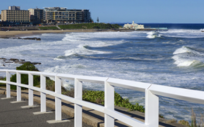 Online Interview OR Online Focus Group | Online For Residents Of The Hunter Region