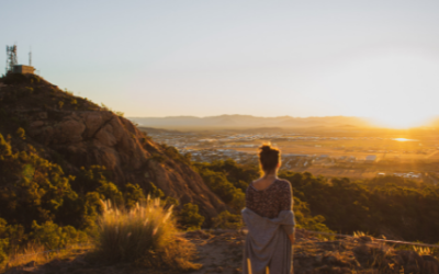 Online Focus Group | Queensland