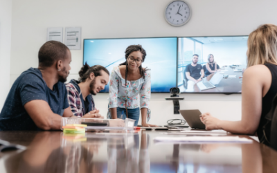 Online Panel | Australia wide