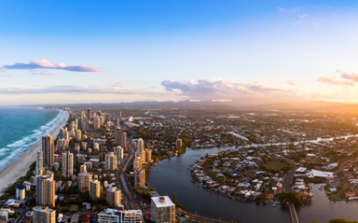 Online Focus Group | South East Queensland, Toowoomba, Bundaberg, Rockhampton & Cairns