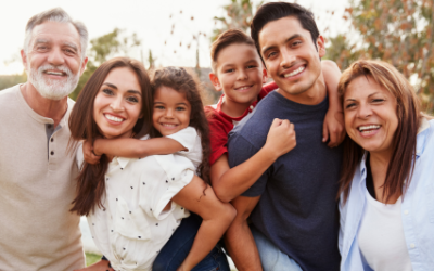 Online Focus Group | Metro + Regional NSW