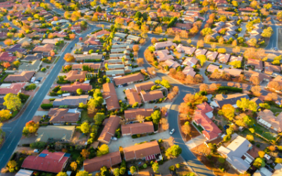 Online Focus Group | Central Coast, Metro & Greater Sydney, Illawarra, Shoalhaven, Lower Hunter & Greater Newcastle City