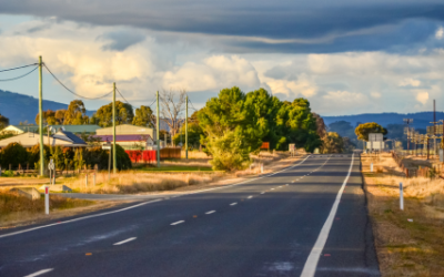 Online Focus Group | Regional/Rural Areas Australia Wide