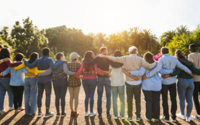 Online Focus Group | VIC: Latrobe, Gippsland, Wimmera & Murray +  QLD: Gladstone & Central +  NSW: Port Stephens, Hunter, Dubbo, Illawarra,  Lithgow & Central NSW