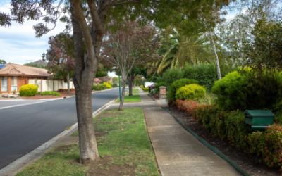 Online Panel | Greater Sydney