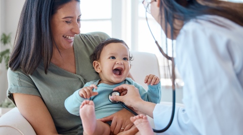 Face-to-face OR Online Focus Group | NSW