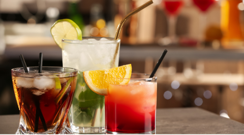 Taste Test | South Melbourne