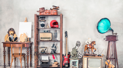 Online Panel | Australia-wide