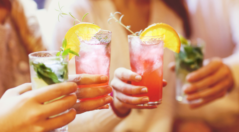 Taste Test | Parramatta, NSW