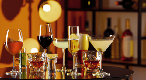 Face-to-face Focus Group OR Interview | Toowoomba, Brisbane, Sydney CBD, Parramatta, South Melbourne + Geelong