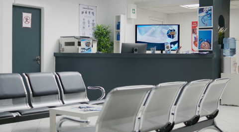 Online Interview | Australia-wide