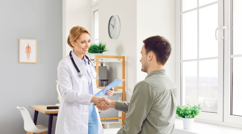 Face-to-face OR Online Focus Group | Australia-wide