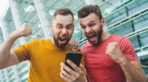 Online Focus Group | Australia-wide