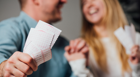 Face-to-face Focus Group | Sydney + Melbourne