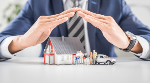 Online Interview + Pre-task | Australia-wide