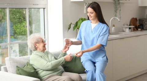 Online Focus Group | Greater Adelaide