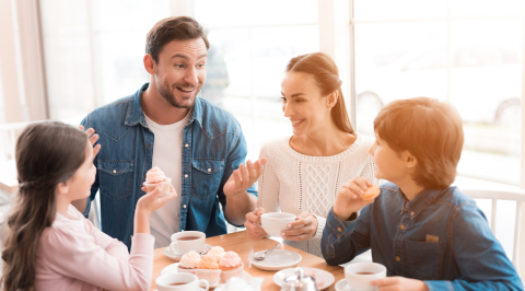 In-home Product Trial | Greater Sydney