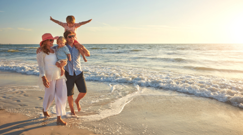 Online Focus Group | Australia-wide