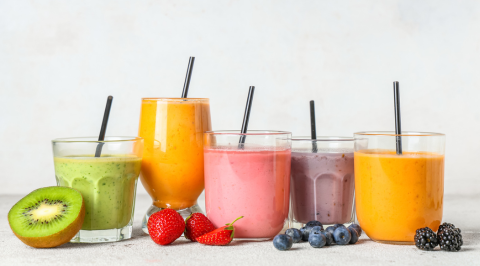 Face-to-face Focus Group + Pre-task | South Melbourne