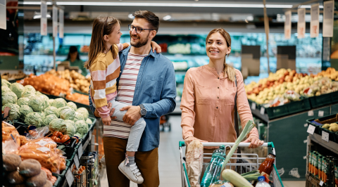 Online Community + Online Interview | Australia-wide