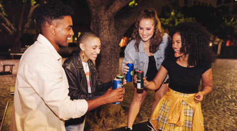 Face-to-face Focus Group + Pre-task