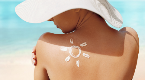 Online Interview | Australia-wide