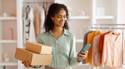 Online Focus Group | Australia-wide