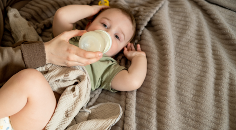 Online Survey | Australia-wide