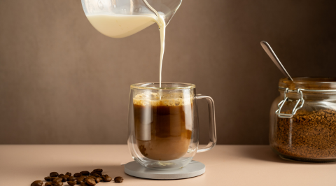 Face-to-face Focus Group | Sydney CBD