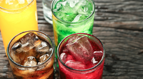 Shop-a-long OR Face-to-face Focus Group | Sydney CBD, South Melbourne + Richmond VIC