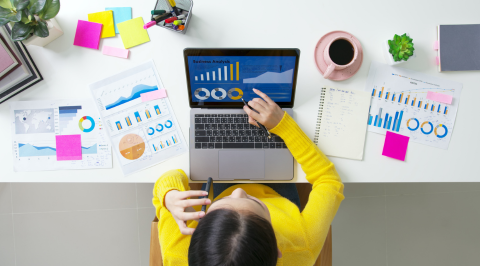 Face-to-face Focus Group | North Sydney