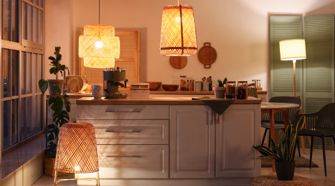 Face-to-face OR Online Focus Group OR Online Interview | VIC