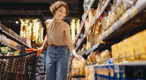 Online Panel | Australia-wide