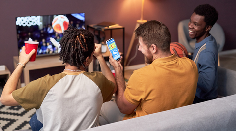 Online Focus Group | Australia-wide