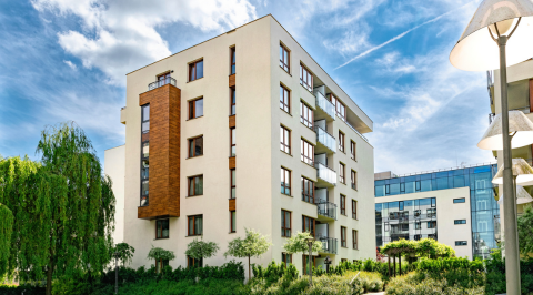 Online Interview | NSW, VIC, SA, WA, ACT, TAS + NT