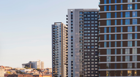 Online Focus Group | NSW, VIC, QLD, ACT, SA + WA