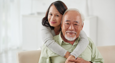 Online Survey | Australia-wide