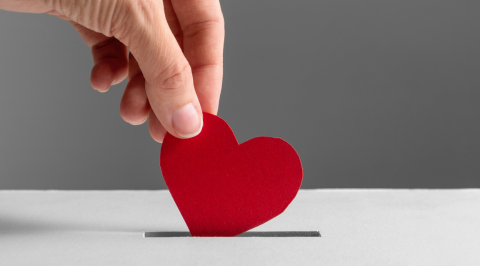 Online Focus Group | Australia-wide