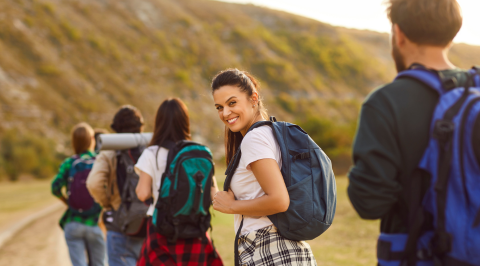 Face-to-face Focus Group + Taste Test + Pre-Task | South Melbourne