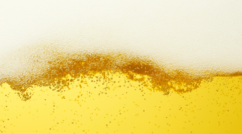 Online Face-to-face Focus Group | Greater Sydney