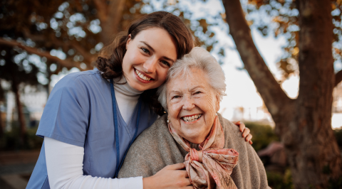 Online Focus Group | Australia-wide