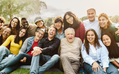 Is Paid Market Research a Scam?