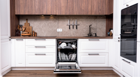 Face-to-face Focus Group | Sydney CBD