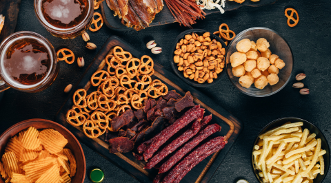 Online Focus Group | Australia-wide