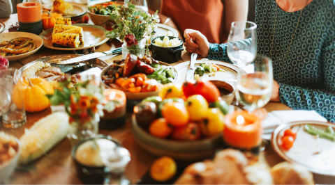 Online Panel + Shopping Excursion | Australia-wide