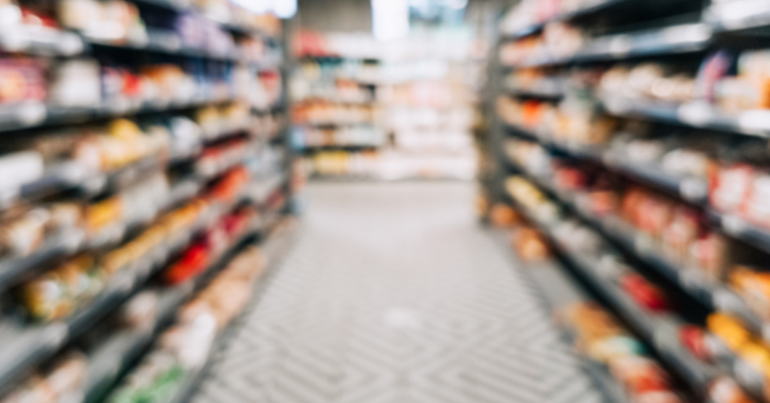 Product Trial | Melbourne + Sydney