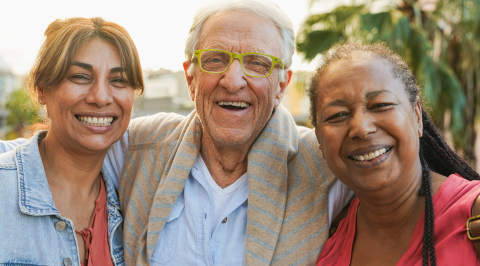 Online Focus Group | Australia-wide