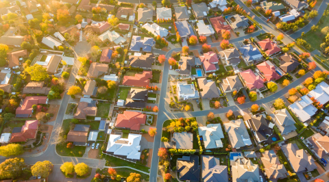 Online Panel | Australia-wide